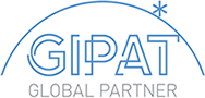 Gipat Global Partner